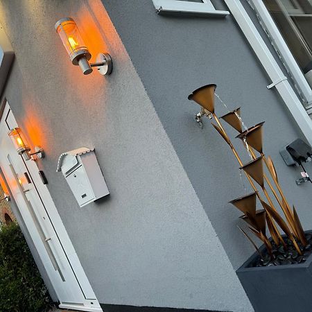 North Avenue Guest House Ltd, Heathrow Airport-Free Parking Hayes  Zewnętrze zdjęcie
