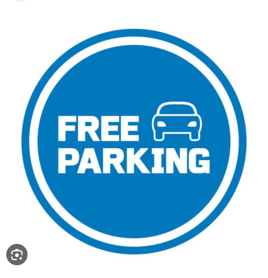 North Avenue Guest House Ltd, Heathrow Airport-Free Parking Hayes  Zewnętrze zdjęcie